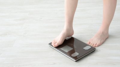 1ヶ月で5キロ痩せるは可能？健康的に目標達成する食事・運動・生活習慣の全戦略