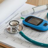 糖尿病のステージと症状を徹底解説：初期から末期まで、進行度と体へのサイン