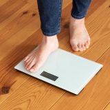 50代が2週間で5キロ痩せるには？健康的に見た目を変える現実的なダイエット術