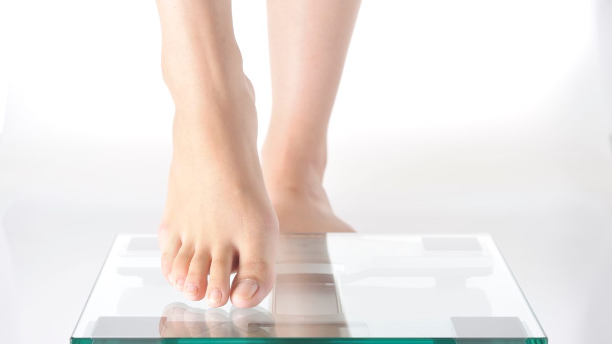 15キロ痩せるための全知識：期間、食事、運動、見た目の変化まで徹底解説