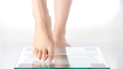 15キロ痩せるための全知識：期間、食事、運動、見た目の変化まで徹底解説