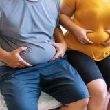 BMI30は「高度肥満」のサイン？健康リスクから脱却する具体的な対策と改善ロードマップ