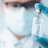 マンジャロとオゼンピックの違いを徹底比較：作用機序・効果・副作用・選び方を解説