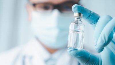 マンジャロとオゼンピックの違いを徹底比較：作用機序・効果・副作用・選び方を解説