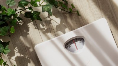 GLP-1ダイエットの保険適用条件を詳しく解説！費用や肥満外来の流れ、ウゴービ最新情報