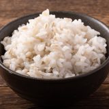 もち麦ダイエットで無理なく痩せる！効果的なやり方と成功の秘訣、期間別変化を徹底解説