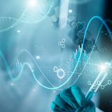 ウゴービの副作用を徹底解説：症状、頻度、対処法、そして安全な治療のために