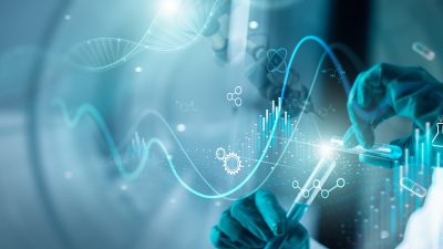 ウゴービの副作用を徹底解説：症状、頻度、対処法、そして安全な治療のために