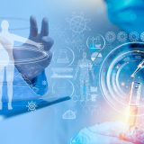 マンジャロとリベルサスはどっちが痩せる？効果・費用・副作用を徹底比較