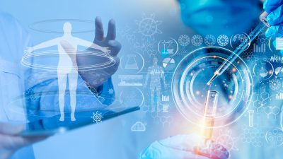 マンジャロとリベルサスはどっちが痩せる？効果・費用・副作用を徹底比較