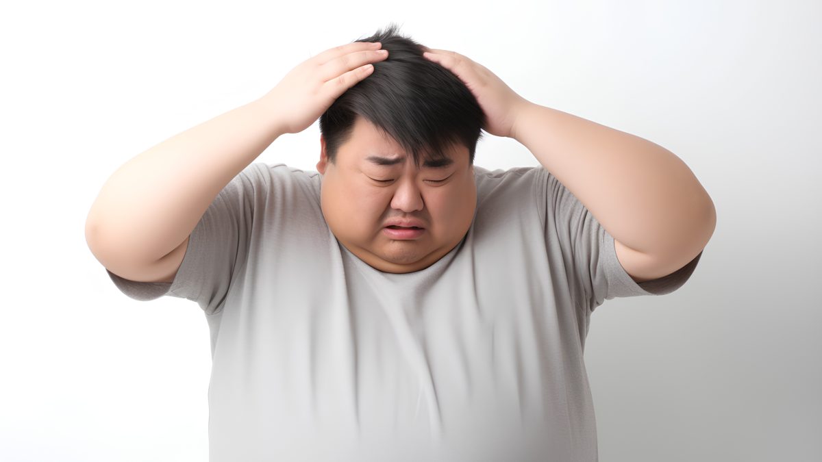 肥満と肥満症の違いとは？診断基準と「健康障害の有無」をわかりやすく解説