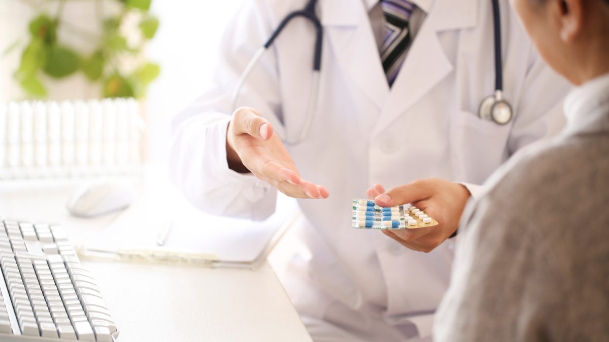 マンジャロとリベルサスの違いを徹底比較！減量効果・副作用・選び方ガイド