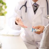 マンジャロとリベルサスの違いを徹底比較！減量効果・副作用・選び方ガイド