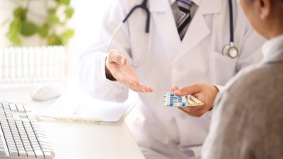 マンジャロとリベルサスの違いを徹底比較！減量効果・副作用・選び方ガイド