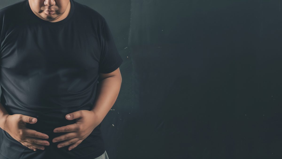 体脂肪率30パーセントの見た目とリスク｜理想体型へ導く効果的な減らし方と期間