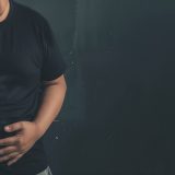 体脂肪率30パーセントの見た目とリスク｜理想体型へ導く効果的な減らし方と期間