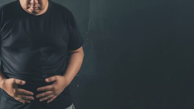 体脂肪率30パーセントの見た目とリスク｜理想体型へ導く効果的な減らし方と期間