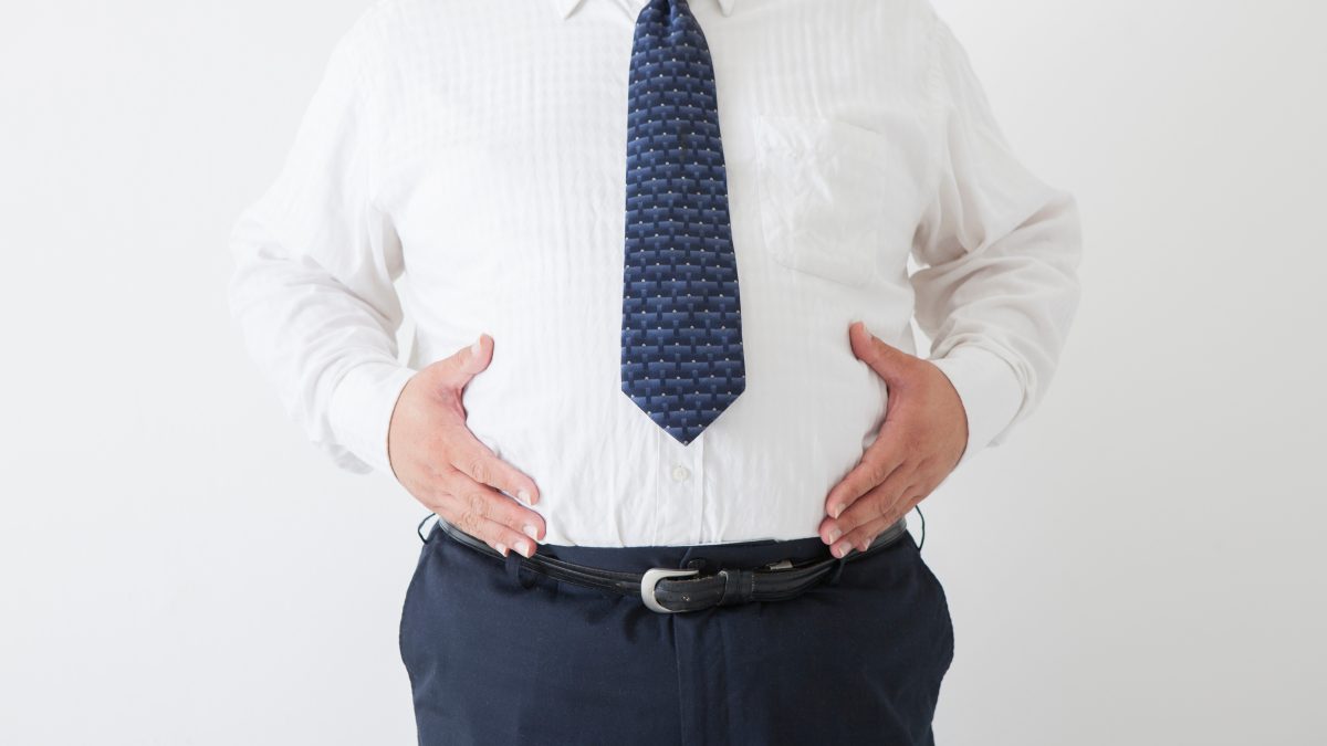 肥満外来の保険適用ガイド｜条件・治療内容・費用を徹底解説