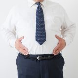 肥満外来の保険適用ガイド｜条件・治療内容・費用を徹底解説