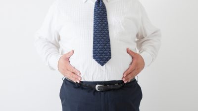 肥満外来の保険適用ガイド｜条件・治療内容・費用を徹底解説