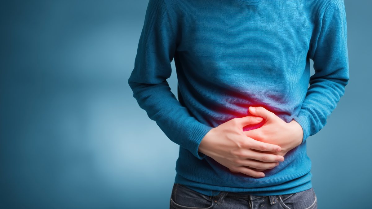 潰瘍性大腸炎の難病申請が通らない時の全対策｜却下理由から再申請・経済的支援まで
