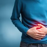 潰瘍性大腸炎の難病申請が通らない時の全対策｜却下理由から再申請・経済的支援まで