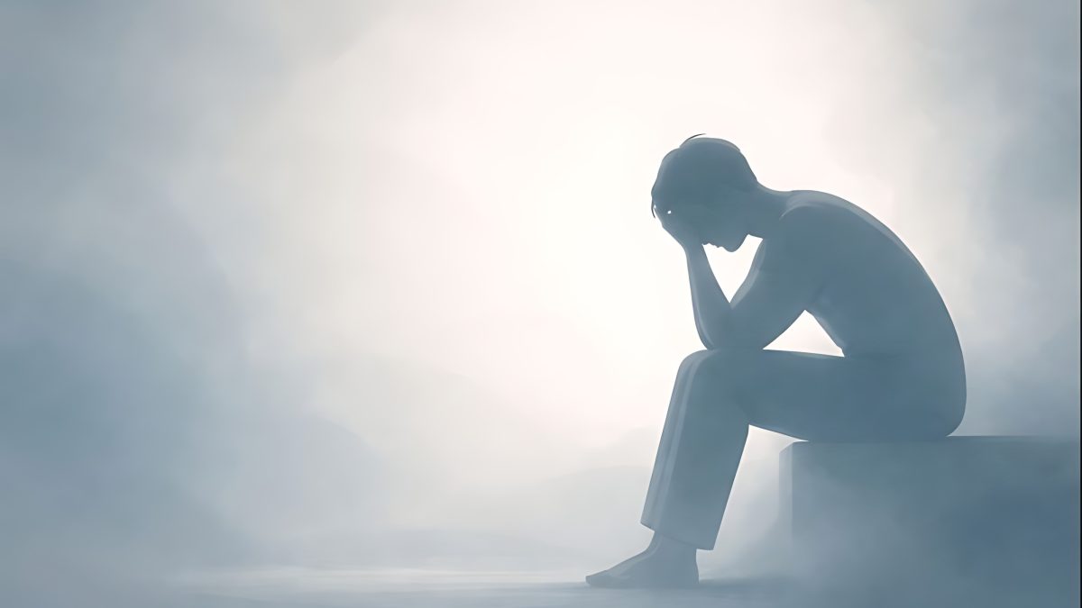 マンジャロの副作用で「鬱」を感じたら？精神的な変化の真実と安心のための対処法