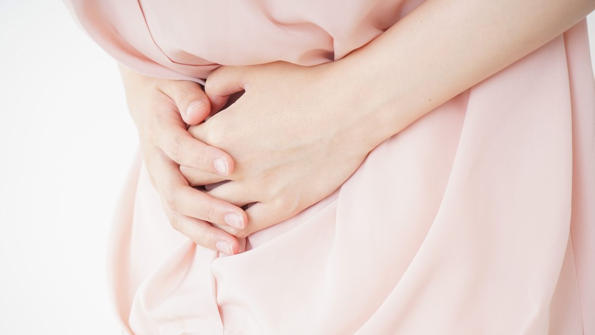 潰瘍性大腸炎でも仕事は諦めない！治療と両立する働き方、向いている職種、不安解消の道筋