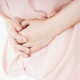 潰瘍性大腸炎でも仕事は諦めない！治療と両立する働き方、向いている職種、不安解消の道筋