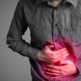 潰瘍性大腸炎の食事ガイド：活動期・寛解期の食べ物、避けるべき食品とQOLを高める工夫