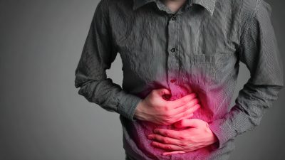 クローン病の合併症：症状、種類、悪化のサインからQOLを高める向き合い方まで
