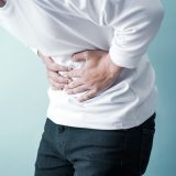 潰瘍性大腸炎とストレスの関係：原因？悪化要因？なりやすい人の特徴と賢い付き合い方