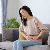 クローン病は治るのか？治療の現状から寛解維持の希望まで徹底解説
