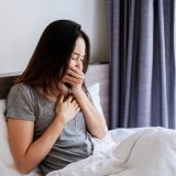喘息は「治る」？完治の可能性と症状を抑えて穏やかに暮らすためのガイド