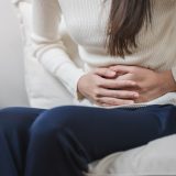 潰瘍性大腸炎と診断されても「早死」を心配する必要はない理由