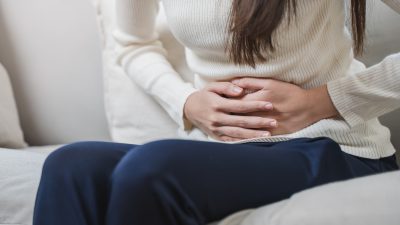 潰瘍性大腸炎と診断されても「早死」を心配する必要はない理由