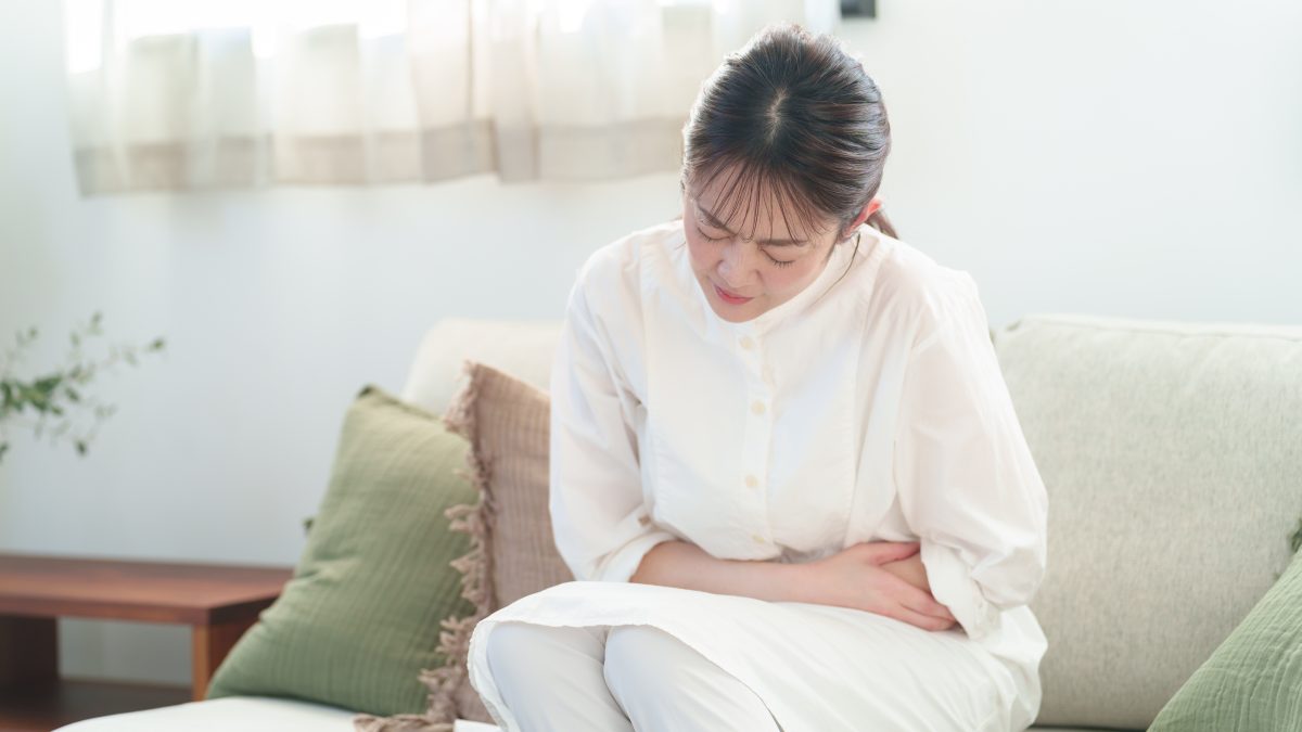 潰瘍性大腸炎になりやすい性格とは？ストレスとの関係性や体質・年齢別のリスクを徹底解説