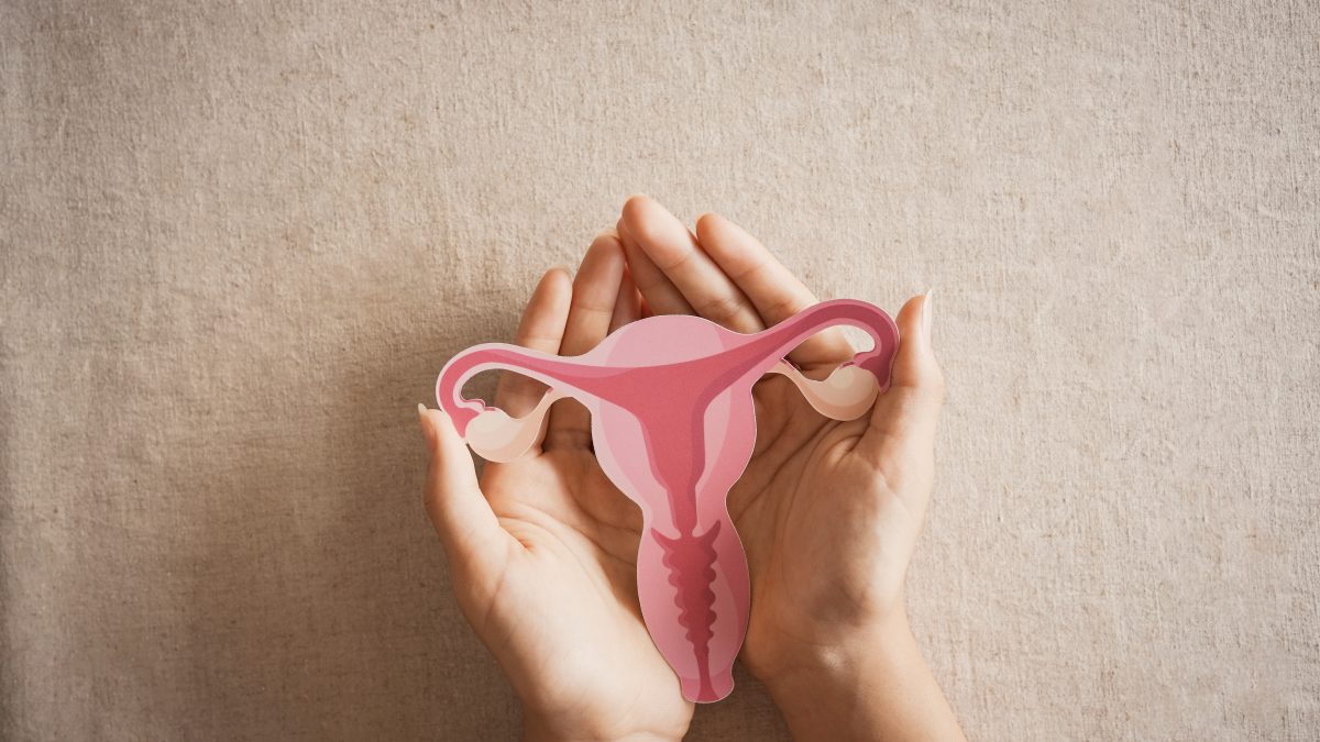 子宮内膜症の検査方法｜種類から費用、痛み、セルフチェックまで徹底解説
