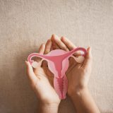 子宮内膜症の検査方法｜種類から費用、痛み、セルフチェックまで徹底解説