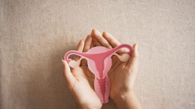 子宮内膜症の検査方法｜種類から費用、痛み、セルフチェックまで徹底解説