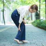 間欠性跛行は治るのか？症状改善と日常生活の質を高める治療選択肢