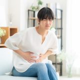 潰瘍性大腸炎の軽症とは？症状、治療、そして日常生活の注意点を徹底解説