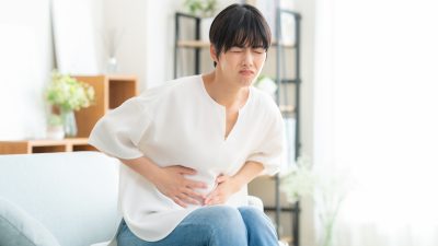 潰瘍性大腸炎の軽症とは？症状、治療、そして日常生活の注意点を徹底解説