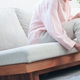 閉塞性動脈硬化症の末期に現れる症状とは？放置で進行する潰瘍・壊死から切断の危機まで