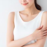クローン病の皮膚症状とは？見分け方から対処法、日常生活のケアまで徹底解説