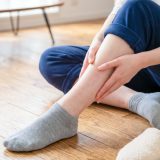 バージャー病の余命は良好か？診断後の不安を解消し、希望を持って生きるための全知識