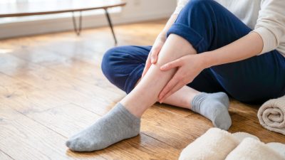 バージャー病の余命は良好か？診断後の不安を解消し、希望を持って生きるための全知識