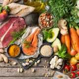 潰瘍性大腸炎で避けたい食べ物・飲み物：症状を悪化させない食事のポイント