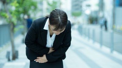 潰瘍性大腸炎は日本で何人に1人？最新の患者数と罹患率、増加傾向を解説