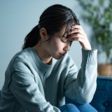 子宮内膜症で「疲れやすい」と感じるあなたへ：根本原因から対策まで徹底解説